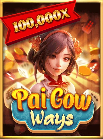 Sweet Bonanza slot cover from Pragmatic Play