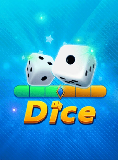 Cricket T20 betting game cover