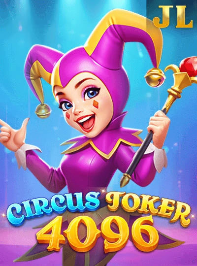 European Roulette live casino game cover