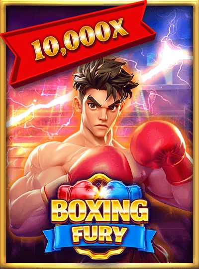 Starburst slot cover from NetEnt