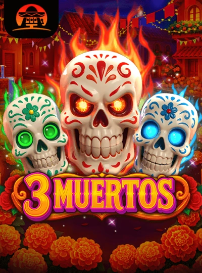 Book of Dead slot cover from Play'n GO