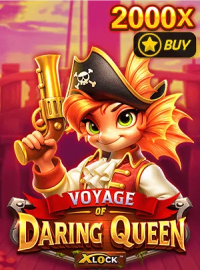 Baccarat live dealer game cover from Evolution Gaming