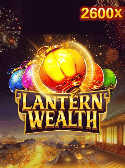 90 Ball Bingo game cover