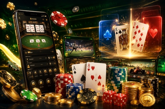 6ixs